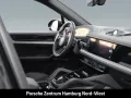 Porsche Cayenne E-Hybrid Panorama BOSE  Head-Up
