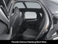 Porsche Cayenne E-Hybrid Panorama BOSE  Head-Up