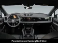 Porsche Cayenne E-Hybrid Panorama BOSE  Head-Up