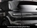Porsche Cayenne E-Hybrid Panorama BOSE  Head-Up