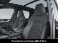 Porsche Cayenne E-Hybrid Panorama BOSE  Head-Up