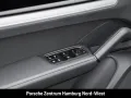 Porsche Cayenne E-Hybrid Panorama BOSE  Head-Up