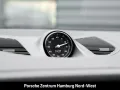 Porsche Cayenne E-Hybrid Panorama BOSE  Head-Up