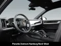 Porsche Cayenne E-Hybrid Panorama BOSE  Head-Up