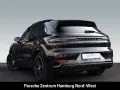 Porsche Cayenne E-Hybrid Panorama BOSE  Head-Up