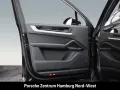 Porsche Cayenne E-Hybrid Panorama BOSE  Head-Up