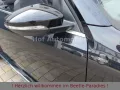 Volkswagen Beetle 1.4TSI Sound Xenon Navi AppCon 1.Hand