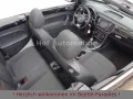 Volkswagen Beetle 1.4TSI Sound Xenon Navi AppCon 1.Hand