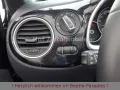 Volkswagen Beetle 1.4TSI Sound Xenon Navi AppCon 1.Hand