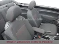 Volkswagen Beetle 1.4TSI Sound Xenon Navi AppCon 1.Hand