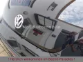 Volkswagen Beetle 1.4TSI Sound Xenon Navi AppCon 1.Hand