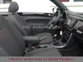 Volkswagen Beetle 1.4TSI Sound Xenon Navi AppCon 1.Hand
