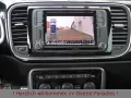 Volkswagen Beetle 1.4TSI Sound Xenon Navi AppCon 1.Hand