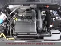 Volkswagen Beetle 1.4TSI Sound Xenon Navi AppCon 1.Hand