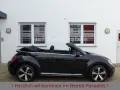 Volkswagen Beetle 1.4TSI Sound Xenon Navi AppCon 1.Hand
