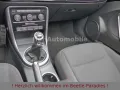 Volkswagen Beetle 1.4TSI Sound Xenon Navi AppCon 1.Hand