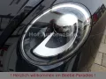 Volkswagen Beetle 1.4TSI Sound Xenon Navi AppCon 1.Hand