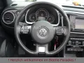 Volkswagen Beetle 1.4TSI Sound Xenon Navi AppCon 1.Hand