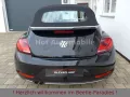 Volkswagen Beetle 1.4TSI Sound Xenon Navi AppCon 1.Hand