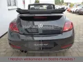 Volkswagen Beetle 1.4TSI Sound Xenon Navi AppCon 1.Hand