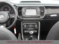 Volkswagen Beetle 1.4TSI Sound Xenon Navi AppCon 1.Hand