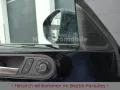 Volkswagen Beetle 1.4TSI Sound Xenon Navi AppCon 1.Hand