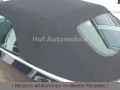 Volkswagen Beetle 1.4TSI Sound Xenon Navi AppCon 1.Hand