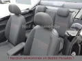Volkswagen Beetle 1.4TSI Sound Xenon Navi AppCon 1.Hand
