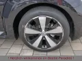 Volkswagen Beetle 1.4TSI Sound Xenon Navi AppCon 1.Hand