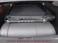 Volkswagen Beetle 1.4TSI Sound Xenon Navi AppCon 1.Hand
