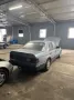 Mercedes-Benz 260E W124
