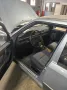 Mercedes-Benz 260E W124