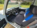 Other Simca Talbot 1100 Pickup