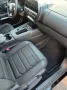 Citroën C5/360°Kamera/AHK/SHZ/Navi/Clima/S&S/CarPlay  