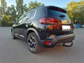 Citroën C5/360°Kamera/AHK/SHZ/Navi/Clima/S&S/CarPlay  