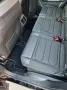 Citroën C5/360°Kamera/AHK/SHZ/Navi/Clima/S&S/CarPlay  