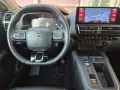 Citroën C5/360°Kamera/AHK/SHZ/Navi/Clima/S&S/CarPlay  