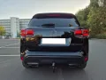 Citroën C5/360°Kamera/AHK/SHZ/Navi/Clima/S&S/CarPlay  