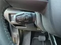 Citroën C5/360°Kamera/AHK/SHZ/Navi/Clima/S&S/CarPlay  
