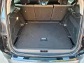 Citroën C5/360°Kamera/AHK/SHZ/Navi/Clima/S&S/CarPlay  