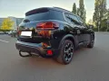 Citroën C5/360°Kamera/AHK/SHZ/Navi/Clima/S&S/CarPlay  