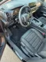 Citroën C5/360°Kamera/AHK/SHZ/Navi/Clima/S&S/CarPlay  