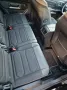Citroën C5/360°Kamera/AHK/SHZ/Navi/Clima/S&S/CarPlay  