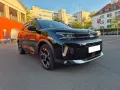 Citroën C5/360°Kamera/AHK/SHZ/Navi/Clima/S&S/CarPlay  