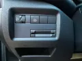 Citroën C5/360°Kamera/AHK/SHZ/Navi/Clima/S&S/CarPlay  