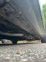 Fiat 124 Spider Bastler