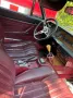 Fiat 124 Spider Bastler