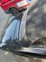 Fiat 124 Spider Bastler