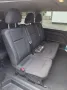 Mercedes-Benz Vito Tourer, V- Klasse / AMG Optik