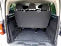 Mercedes-Benz Vito Tourer, V- Klasse / AMG Optik